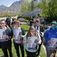 Federal Government Is Investigating BYU for Mishandling Title IX Complaints